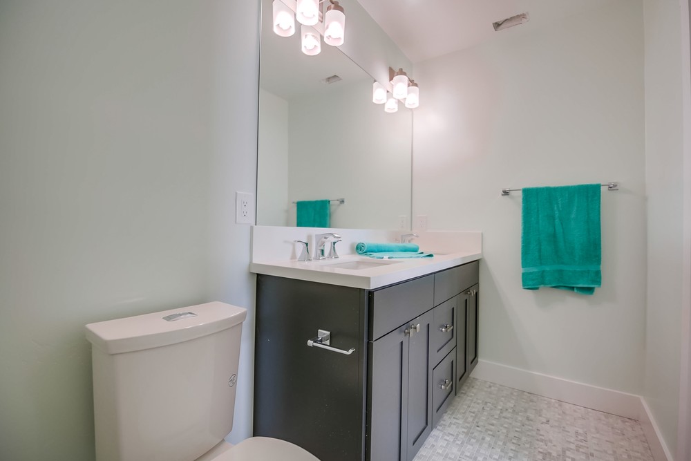 Virtual tour photo 24 of 36 for 3104 33rd St
