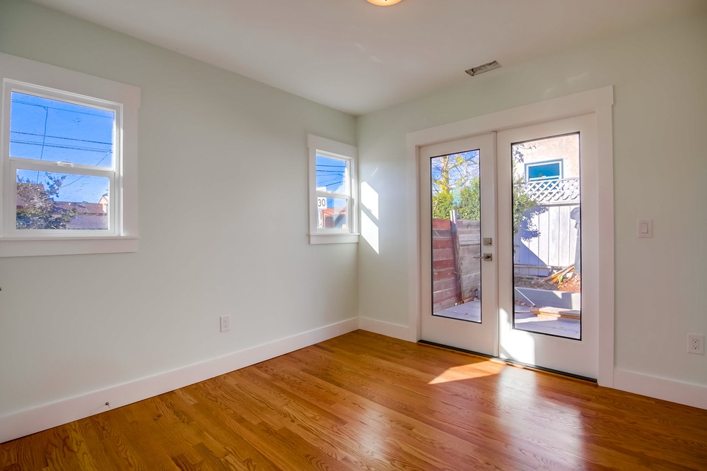Virtual tour photo 25 of 36 for 3104 33rd St