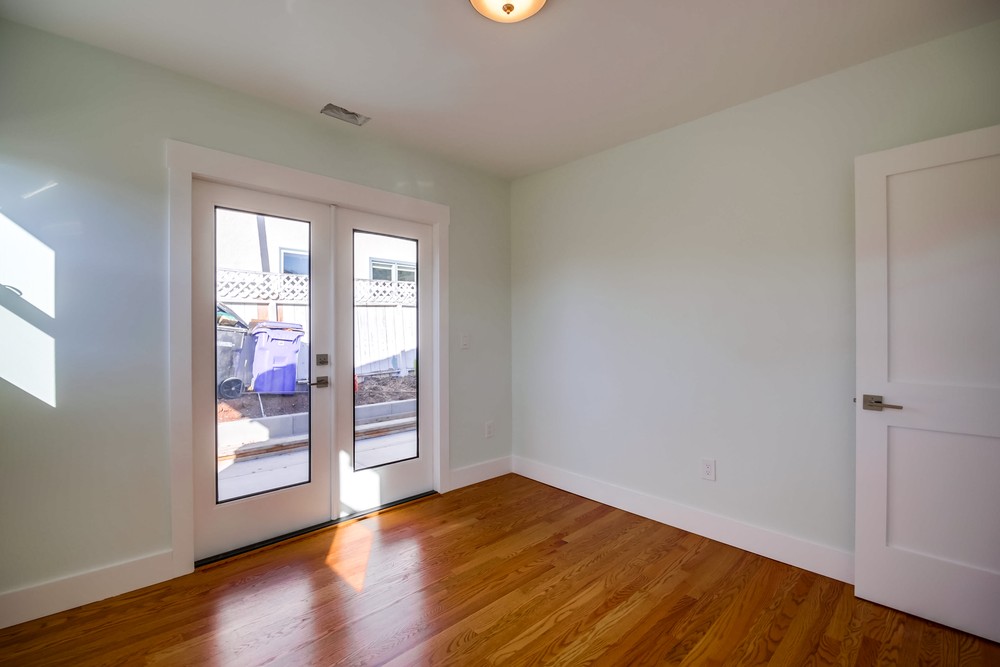 Virtual tour photo 26 of 36 for 3104 33rd St