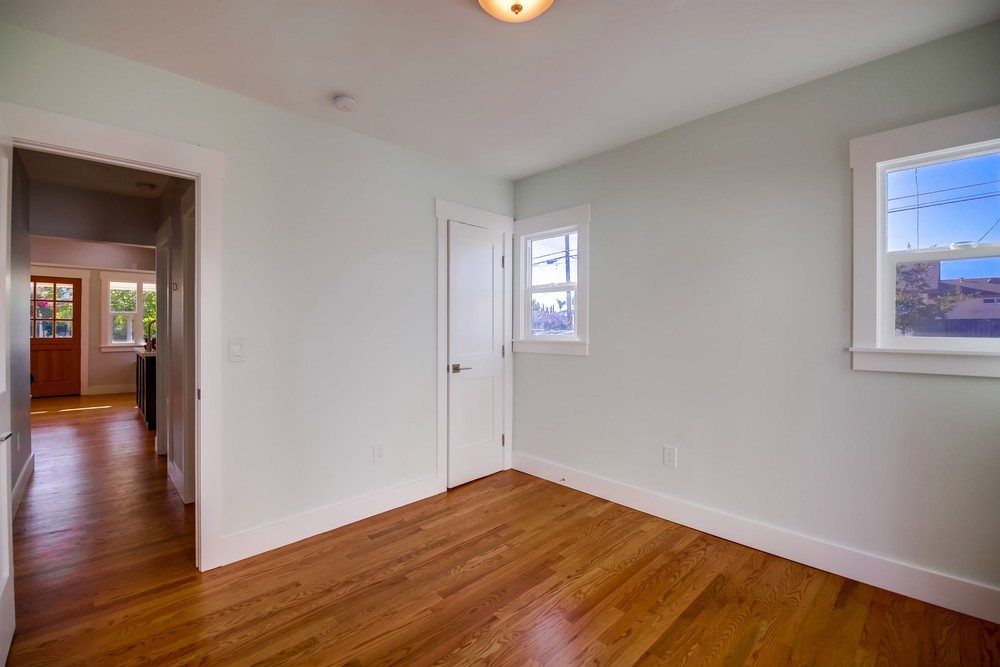 Virtual tour photo 27 of 36 for 3104 33rd St