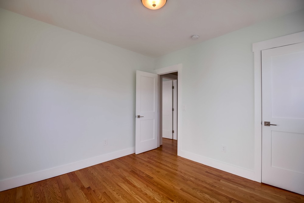 Virtual tour photo 28 of 36 for 3104 33rd St