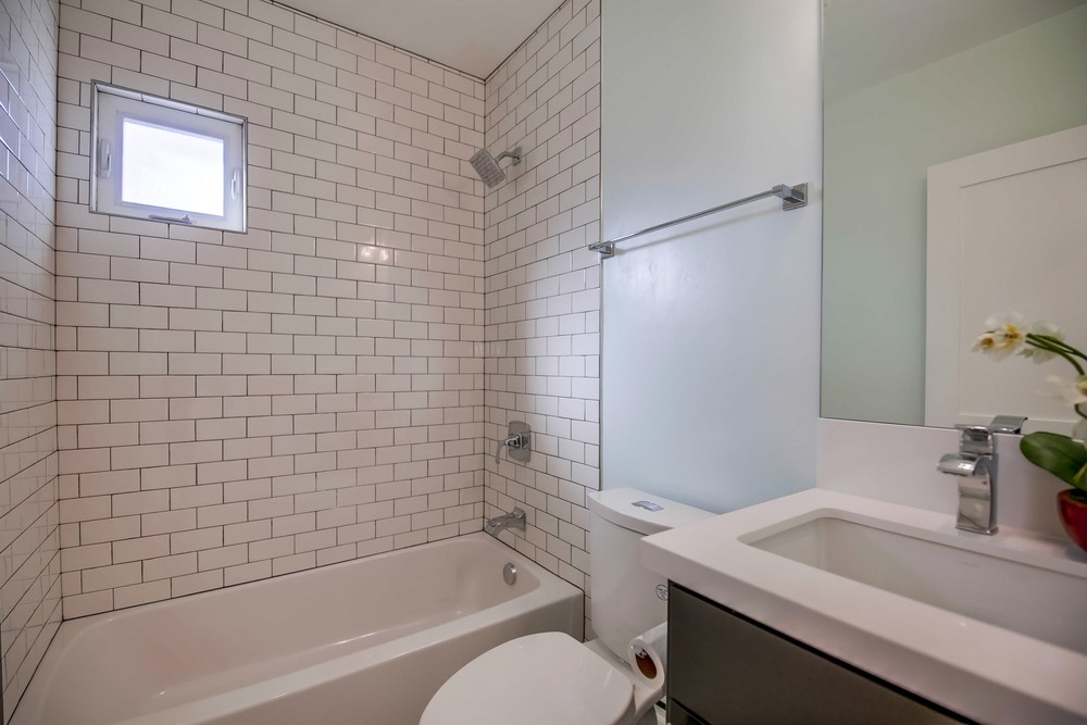 Virtual tour photo 29 of 36 for 3104 33rd St