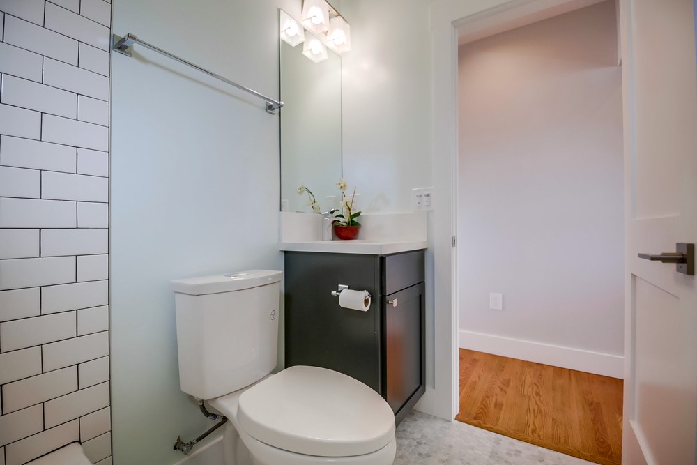 Virtual tour photo 30 of 36 for 3104 33rd St