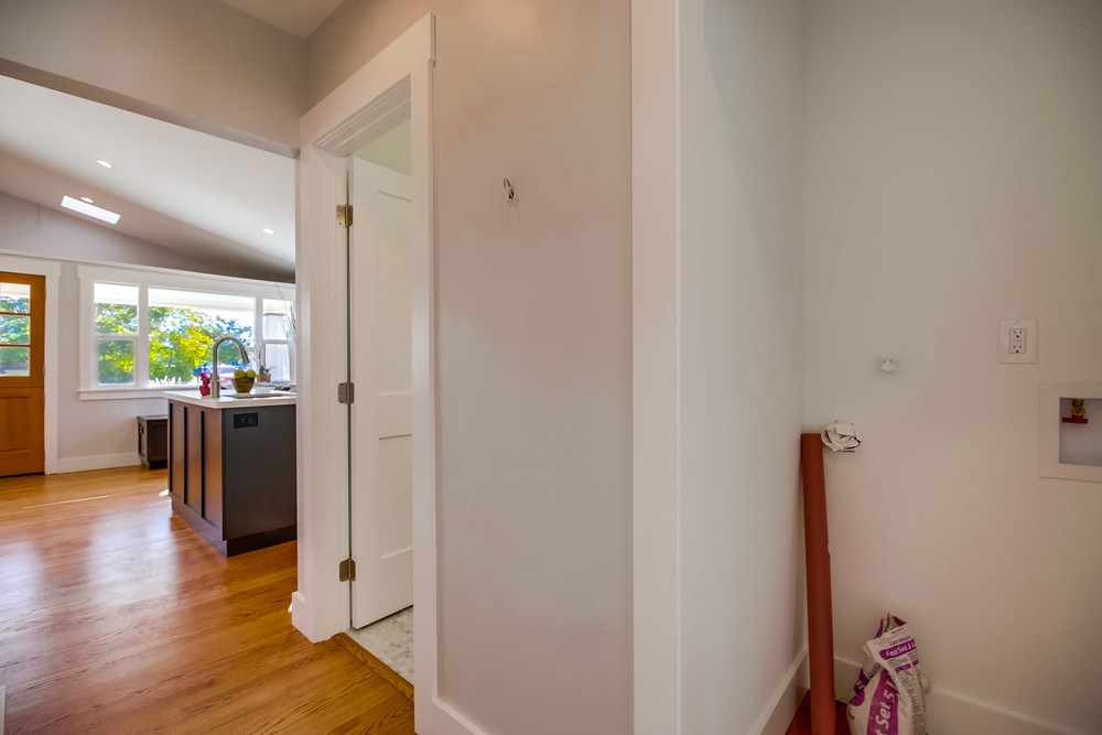Virtual tour photo 31 of 36 for 3104 33rd St