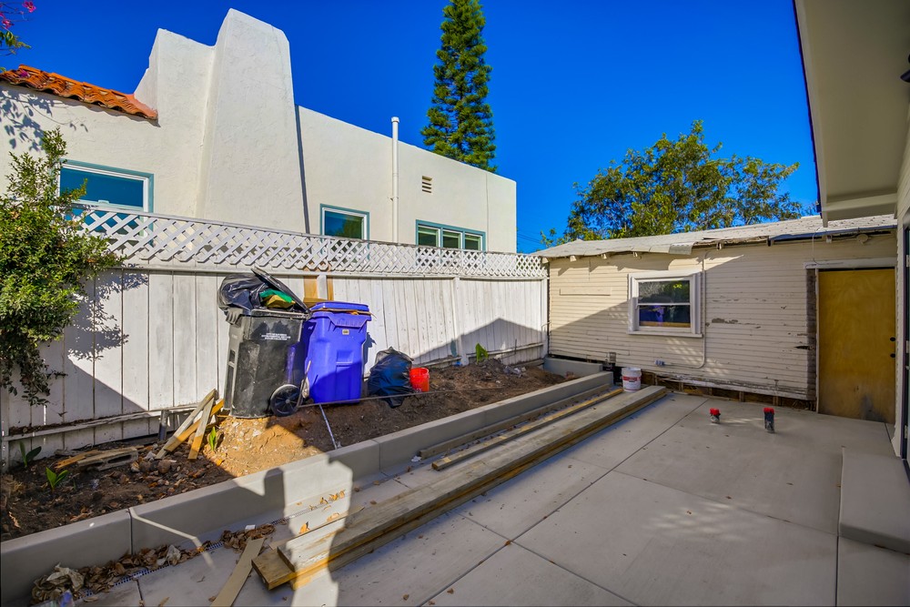 Virtual tour photo 32 of 36 for 3104 33rd St