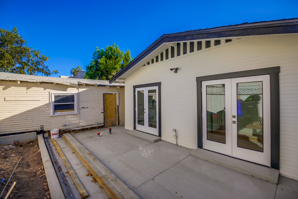 Virtual tour photo 33 of 36 for 3104 33rd St
