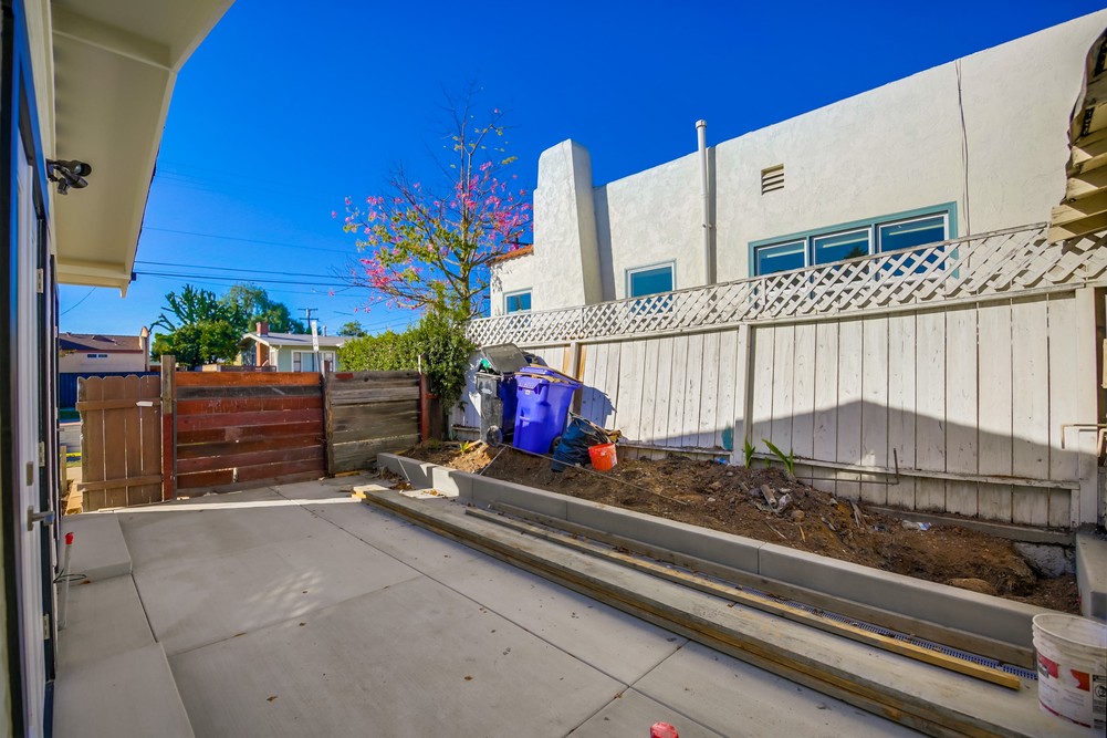 Virtual tour photo 34 of 36 for 3104 33rd St