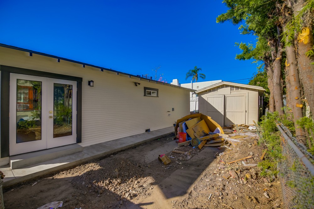 Virtual tour photo 35 of 36 for 3104 33rd St