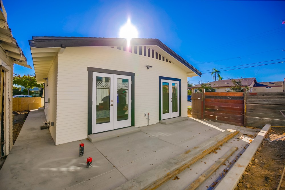 Virtual tour photo 36 of 36 for 3104 33rd St