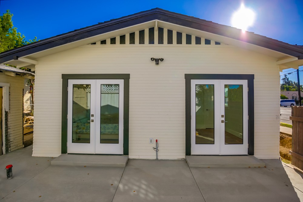 Virtual tour photo 37 of 36 for 3104 33rd St