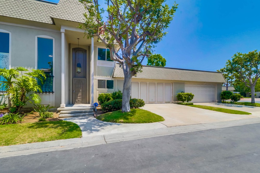 Virtual tour photo 5 of 45 for 3104 Orleans E