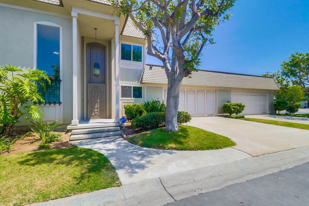 Virtual tour photo 6 of 45 for 3104 Orleans E