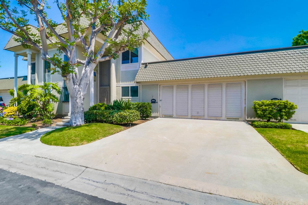 Virtual tour photo 7 of 45 for 3104 Orleans E