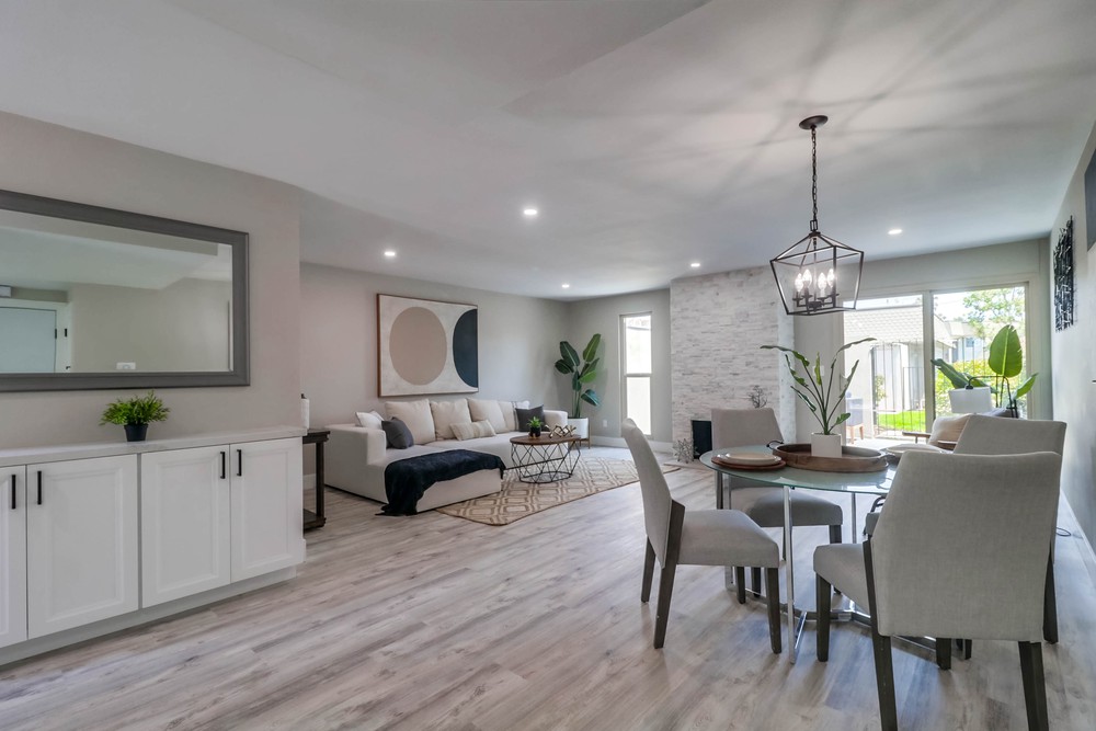Virtual tour photo 9 of 45 for 3104 Orleans E