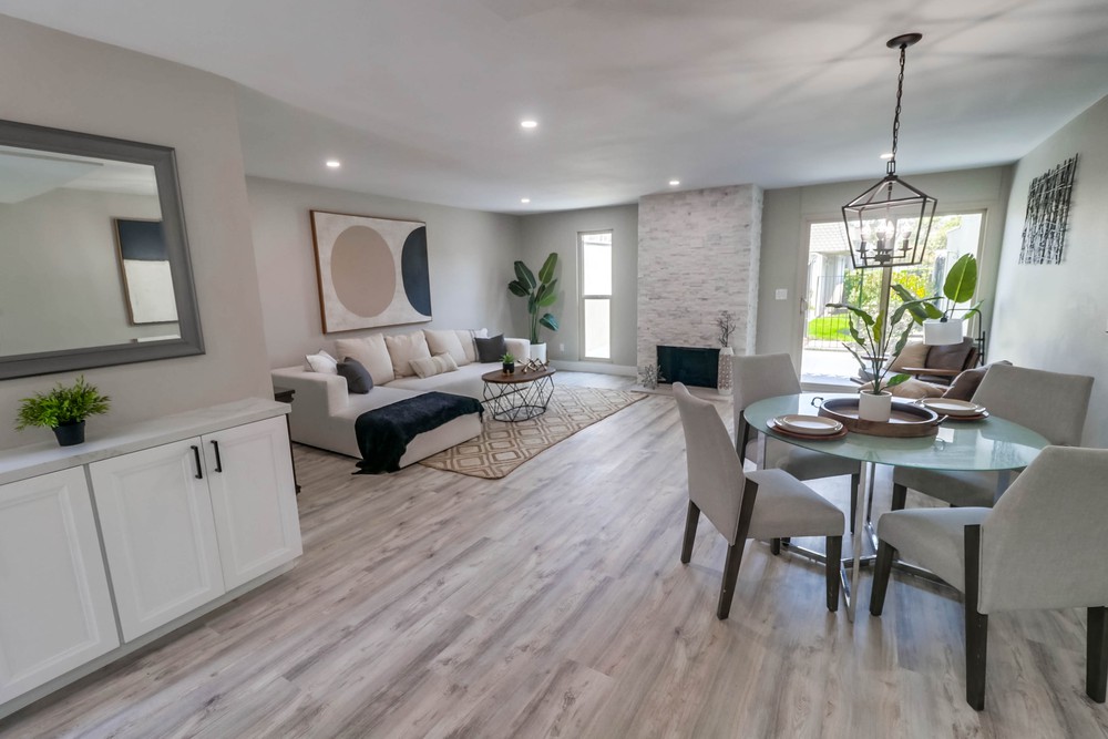 Virtual tour photo 10 of 45 for 3104 Orleans E