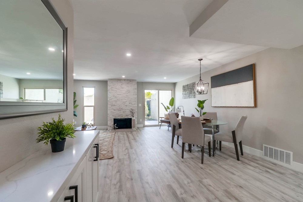 Virtual tour photo 11 of 45 for 3104 Orleans E