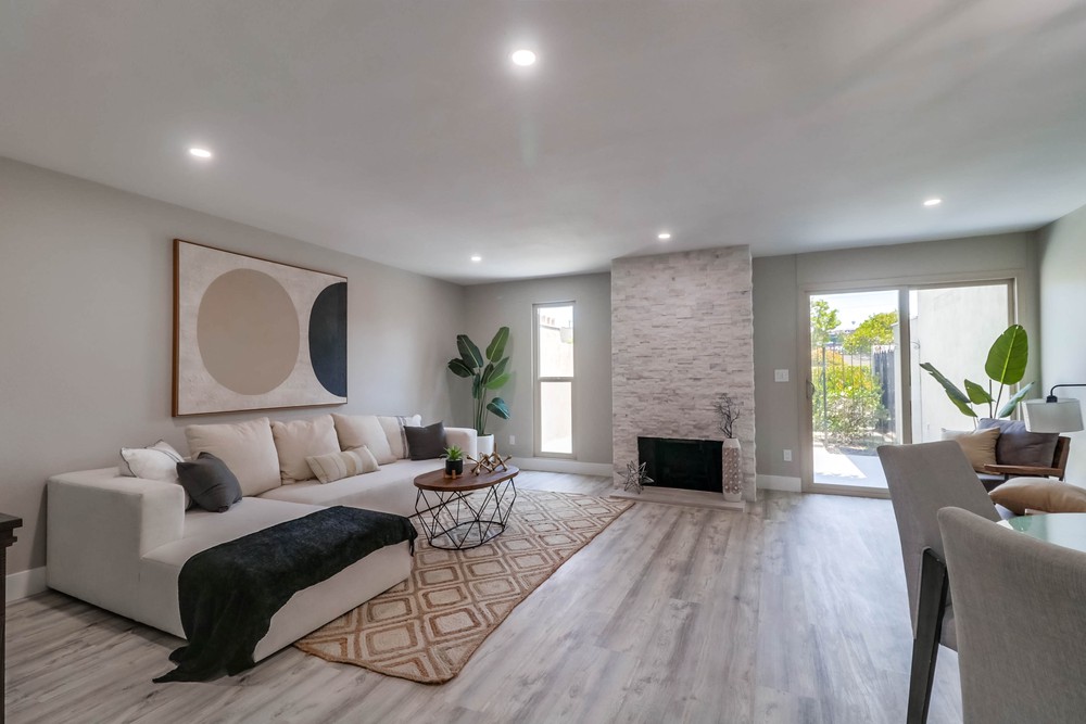 Virtual tour photo 12 of 45 for 3104 Orleans E