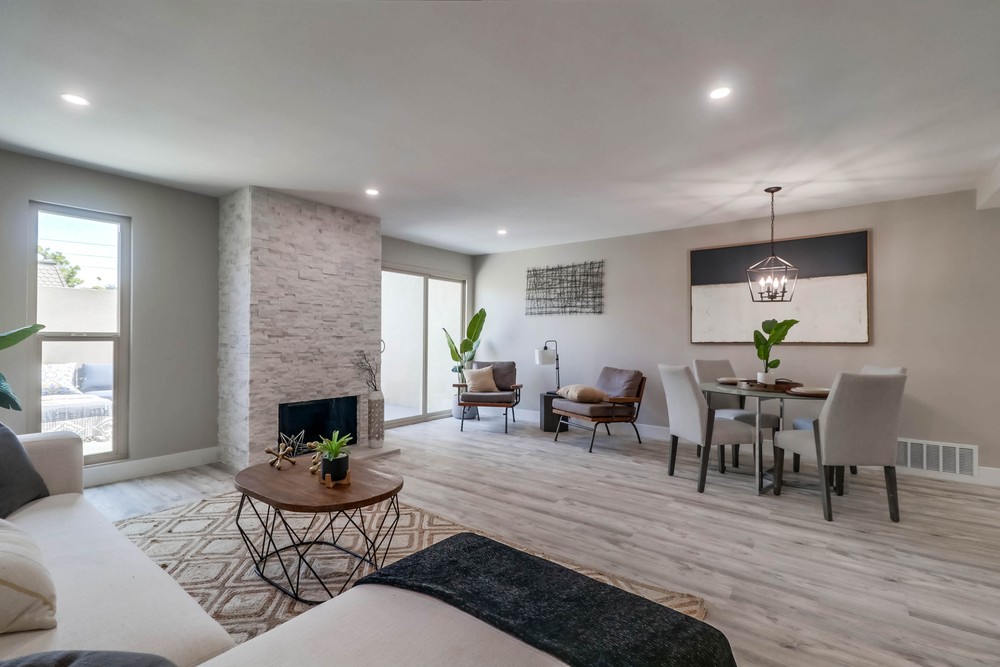Virtual tour photo 13 of 45 for 3104 Orleans E