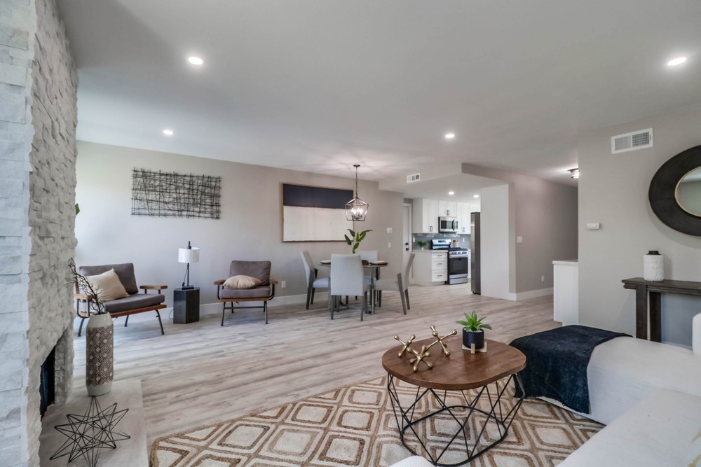 Virtual tour photo 14 of 45 for 3104 Orleans E