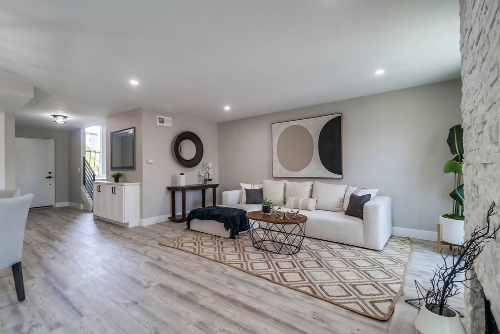 Virtual tour photo 15 of 45 for 3104 Orleans E