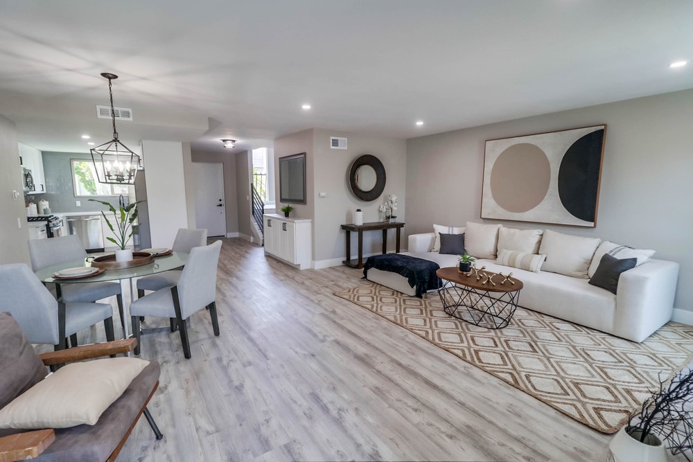 Virtual tour photo 16 of 45 for 3104 Orleans E