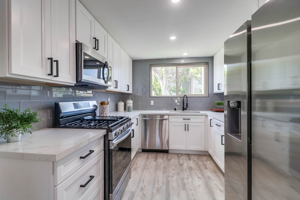 Virtual tour photo 17 of 45 for 3104 Orleans E