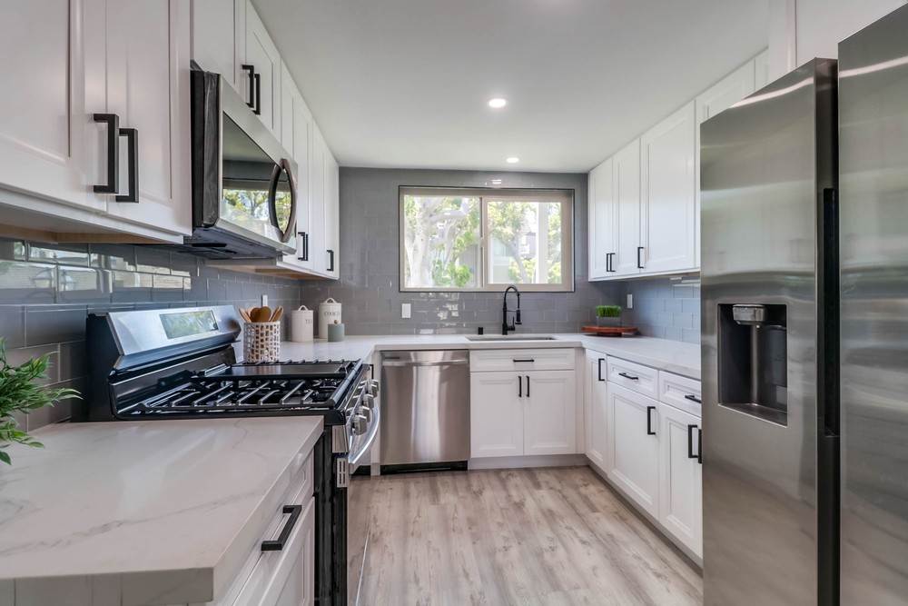 Virtual tour photo 18 of 45 for 3104 Orleans E