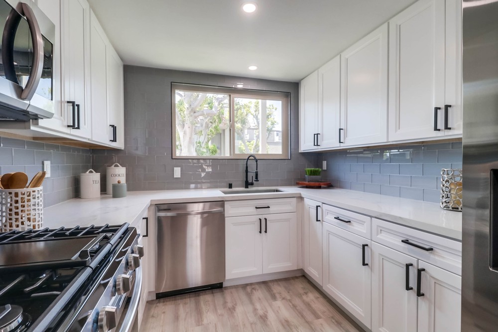 Virtual tour photo 19 of 45 for 3104 Orleans E