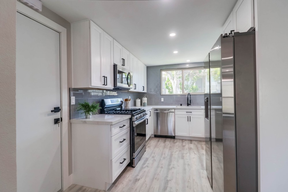 Virtual tour photo 20 of 45 for 3104 Orleans E