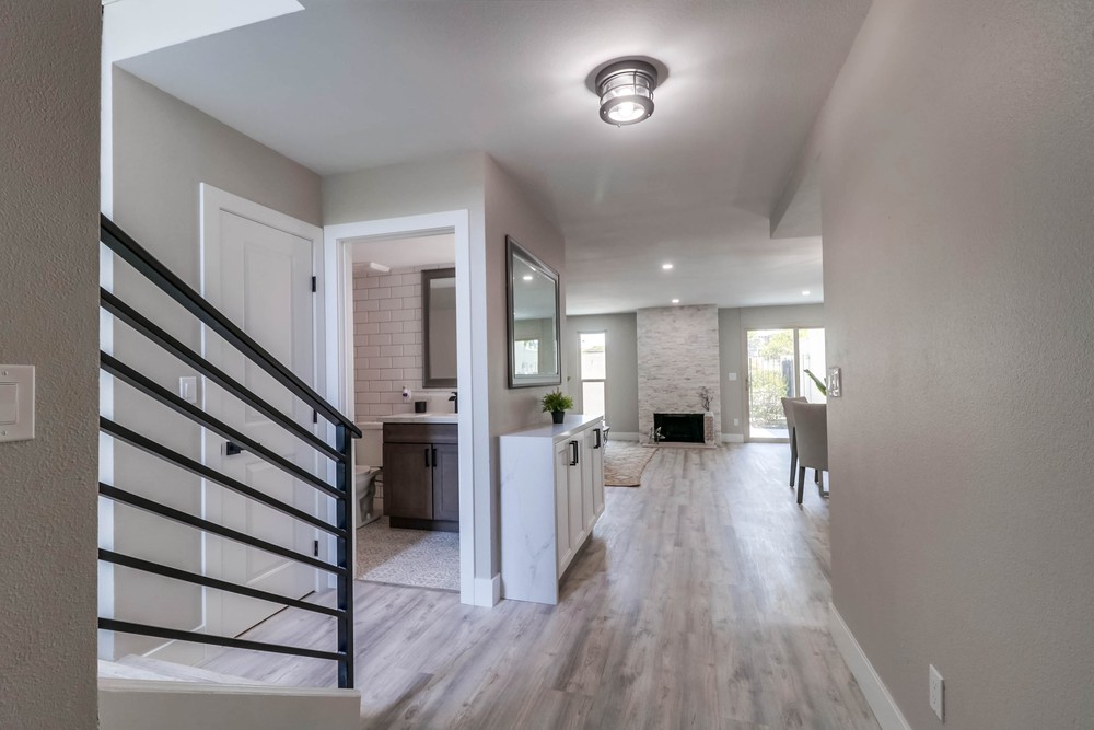Virtual tour photo 22 of 45 for 3104 Orleans E