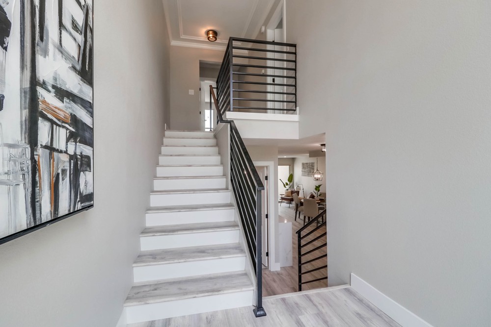 Virtual tour photo 24 of 45 for 3104 Orleans E