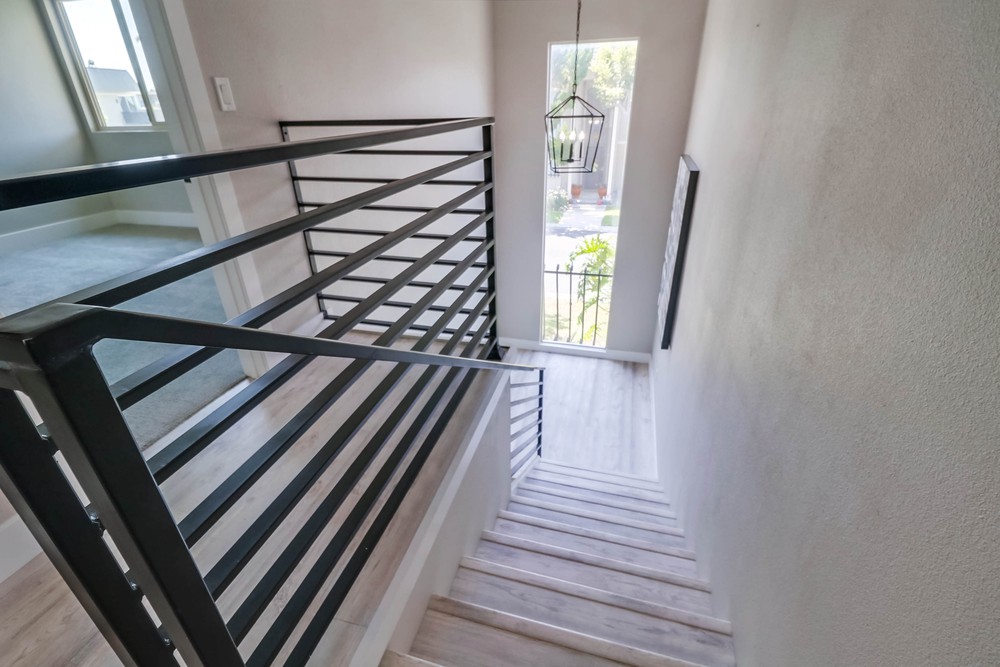 Virtual tour photo 25 of 45 for 3104 Orleans E