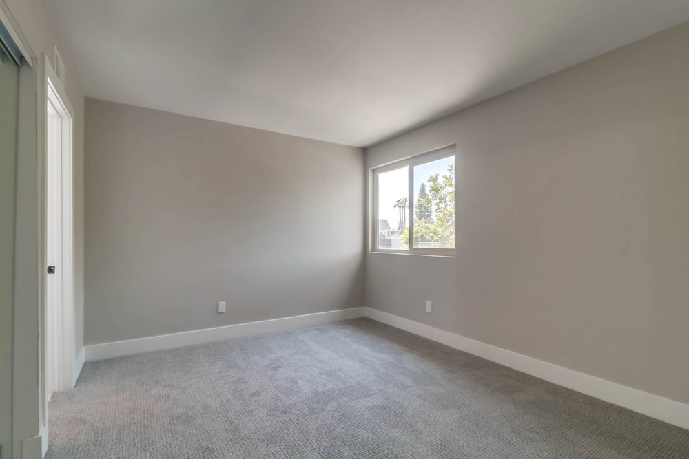 Virtual tour photo 26 of 45 for 3104 Orleans E