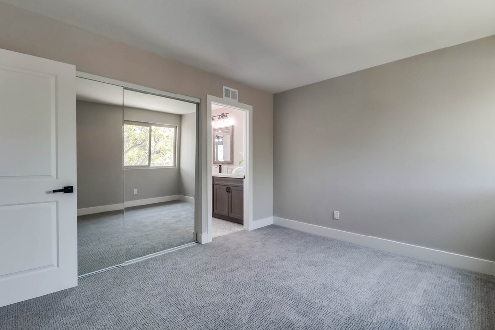 Virtual tour photo 27 of 45 for 3104 Orleans E