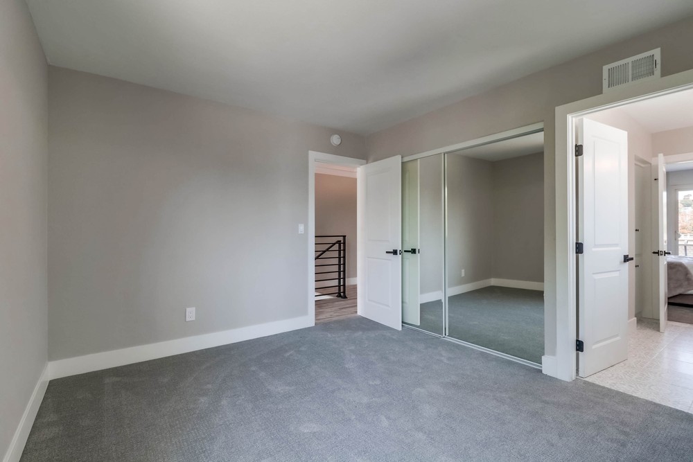 Virtual tour photo 28 of 45 for 3104 Orleans E