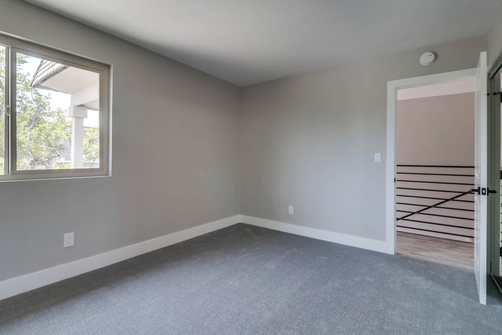 Virtual tour photo 29 of 45 for 3104 Orleans E