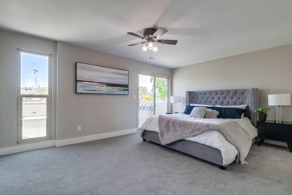 Virtual tour photo 30 of 45 for 3104 Orleans E