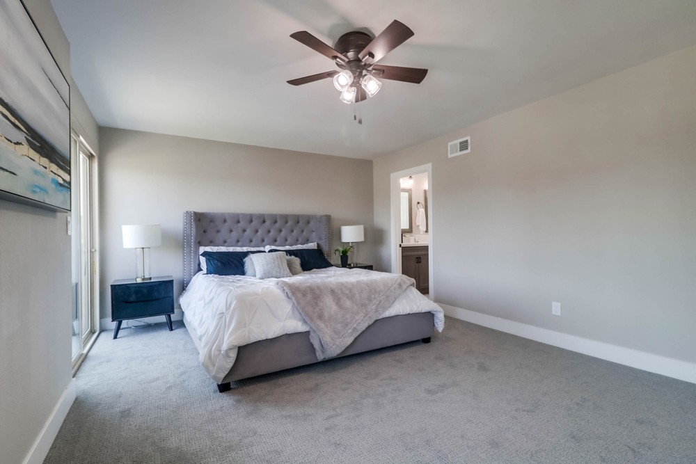 Virtual tour photo 31 of 45 for 3104 Orleans E