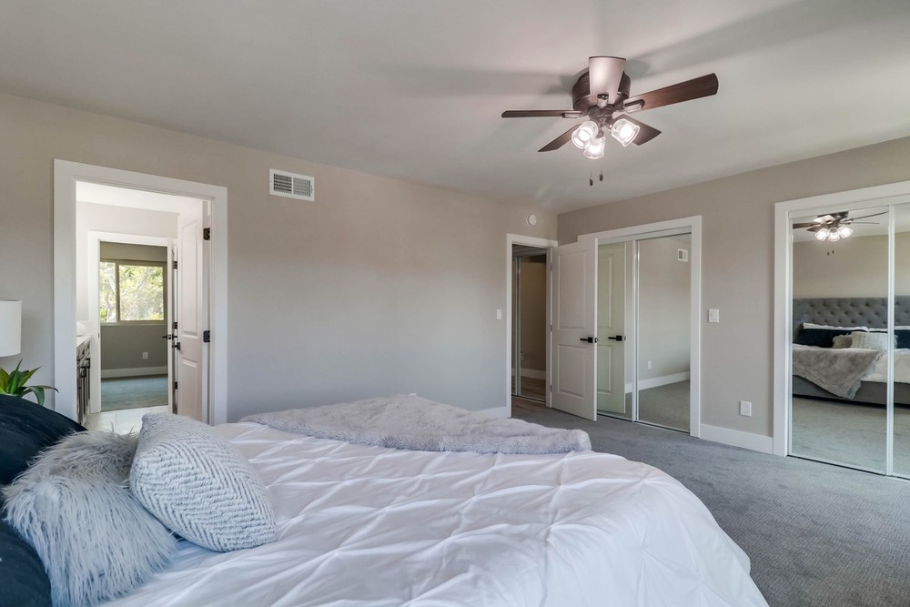 Virtual tour photo 32 of 45 for 3104 Orleans E
