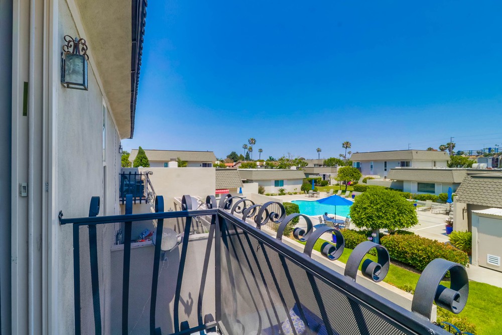 Virtual tour photo 37 of 45 for 3104 Orleans E