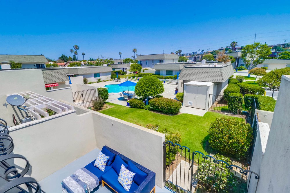 Virtual tour photo 38 of 45 for 3104 Orleans E