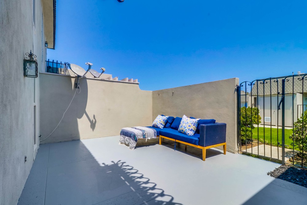 Virtual tour photo 39 of 45 for 3104 Orleans E