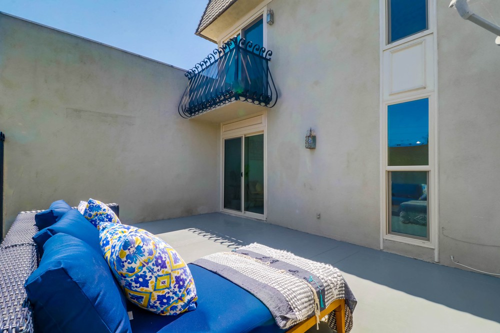 Virtual tour photo 40 of 45 for 3104 Orleans E