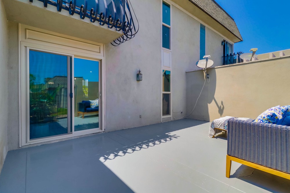 Virtual tour photo 41 of 45 for 3104 Orleans E