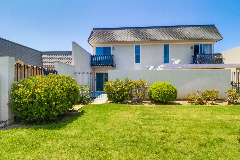 Virtual tour photo 42 of 45 for 3104 Orleans E