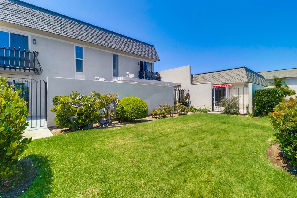 Virtual tour photo 43 of 45 for 3104 Orleans E