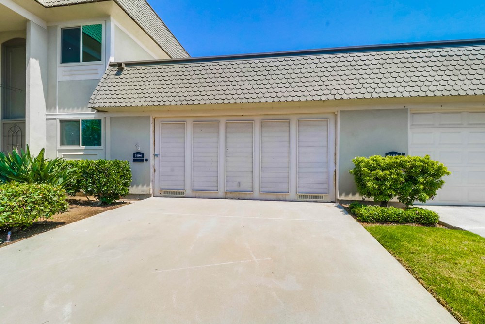 Virtual tour photo 44 of 45 for 3104 Orleans E