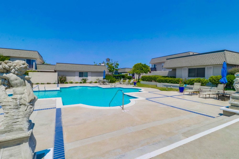 Virtual tour photo 45 of 45 for 3104 Orleans E