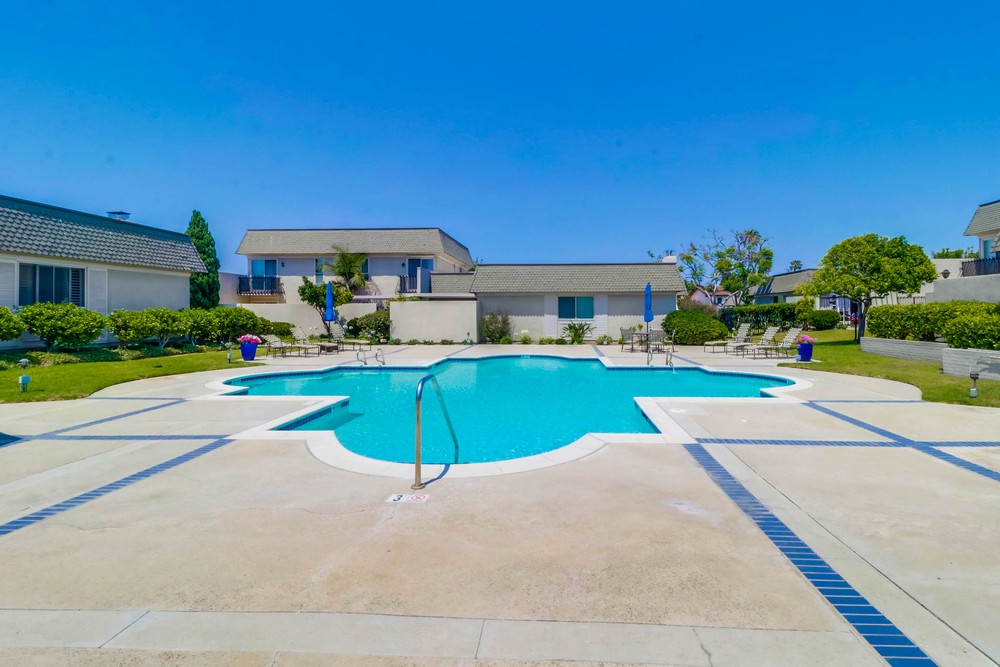 Virtual tour photo 46 of 45 for 3104 Orleans E