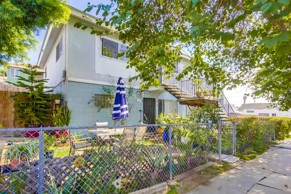Virtual tour photo 4 of 27 for 3105 Franklin Ave